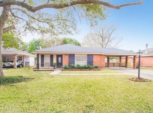 306 Rena Dr #1, Lafayette, LA 70503