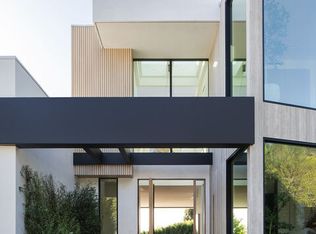 1660 Casale Rd, Pacific Palisades, CA 90272