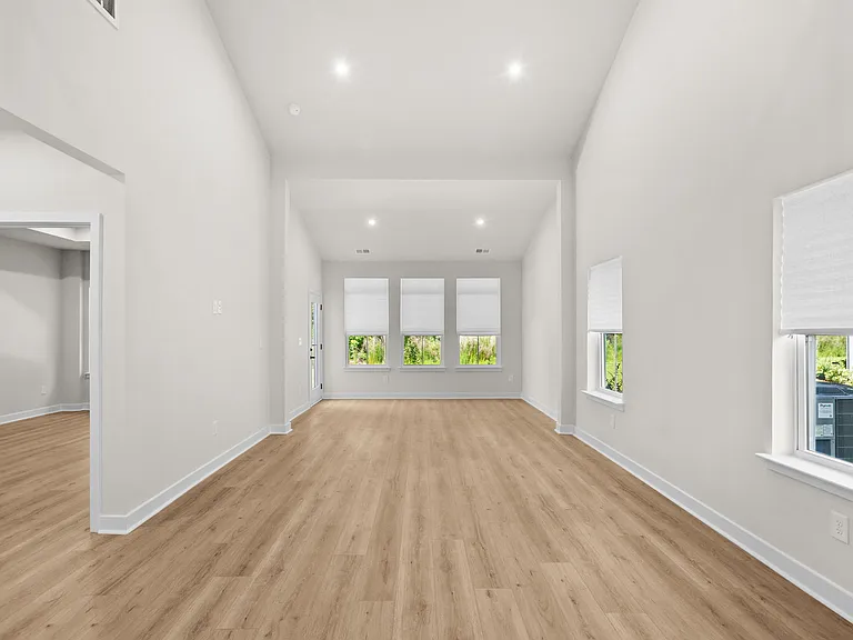 2605 Elowen Ln #1 — Photo 10