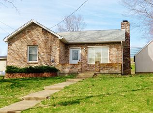 1956 Beaver Rd, Walton, KY 41094