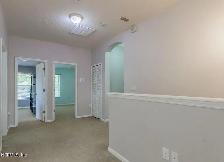 12459 Sugarberry Way — Photo 25