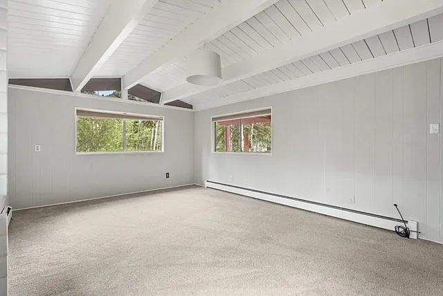 1285 Riverside Dr — Photo 15