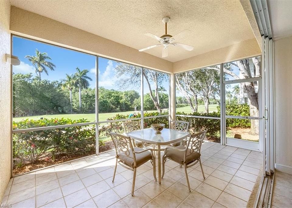 1st image of 4700 Yacht Harbor DR #613