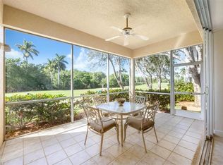 4700 Yacht Harbor Dr APT 613, Naples, FL 34112