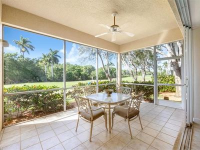 4700 Yacht Harbor DR #613, Naples, FL, 34112