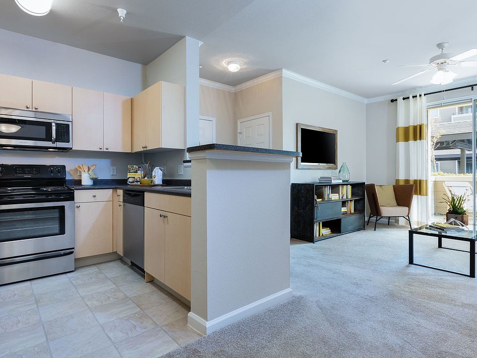 1st image of 1780 Creekside Dr APT 1711