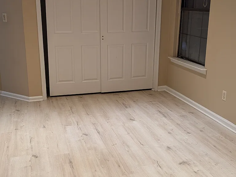 274 Crosspointe Dr — Photo 16