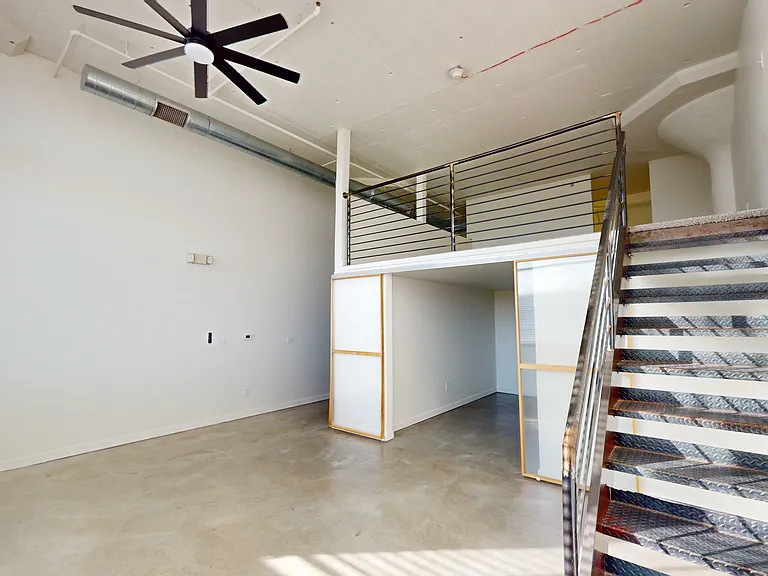 American Can Lofts — Photo 12
