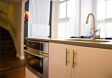 Sold by aptsandlofts.com