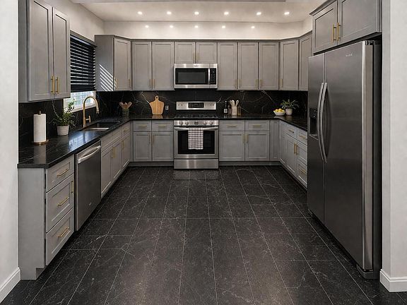 2nd image of 2445 E 14th St #1