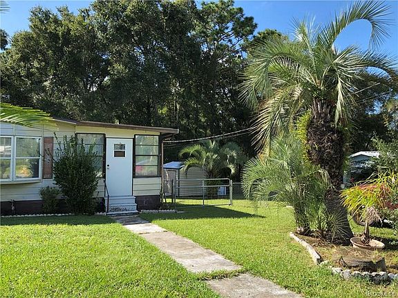 4th image of 9124 S Spoonbill Ave