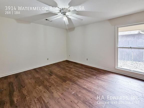 5th image of 3914 Watermelon Rd APT 9A