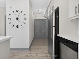 24 Woodstream Blvd, Vaughan, ON