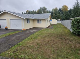 6710 To 6712 Bonniewood Dr SE #6712, Olympia, WA 98501