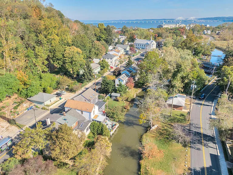 351 Piermont Ave — Photo 5