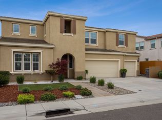 1554 Rochester Way, Rocklin, CA 95765