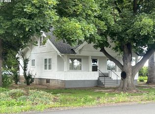 53488 Highway 332, Milton Freewater, OR 97862