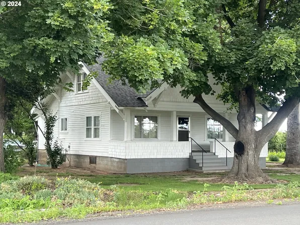 53488 Highway 332, Milton Freewater, OR 97862