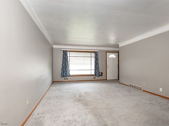 2nd image of 5531 Briarcliff Dr