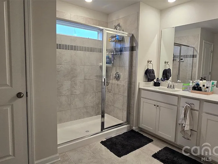 8011 Scarlet Maple Ln — Photo 8