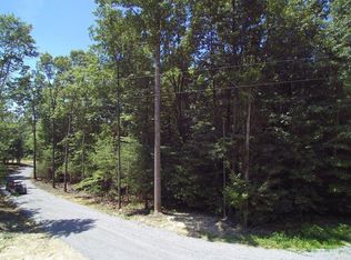 LOT 52 Homestead Hollow Rd LOT 52, Wartburg, TN 37887