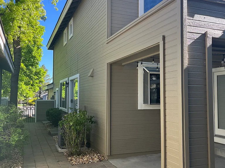3338 Current Ct — Photo 38