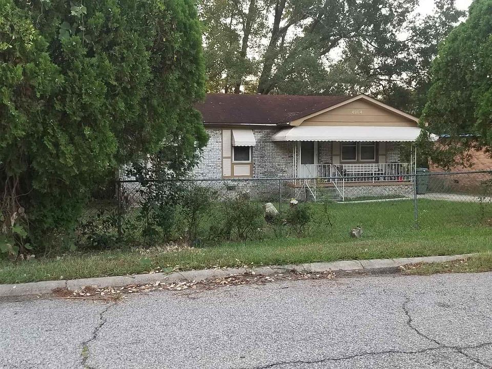 2nd image of 4204 Shorecrest Dr