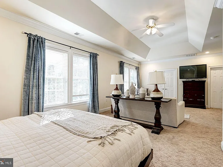 8105 Maya Ct — Photo 26