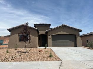 3879 Kodiak NE, Rio Rancho, NM 87144