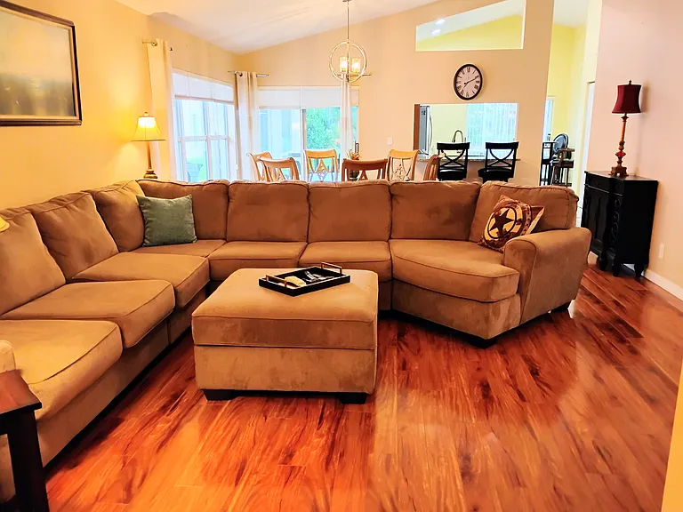 8809 Cascades Isle Blvd — Photo 6
