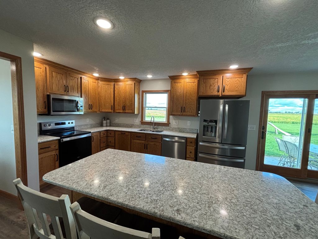 9590 Road F6 - Property Image