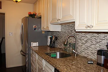 Sold by Bright Horizons Realty