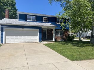 4436 W 28th St, Erie, PA
