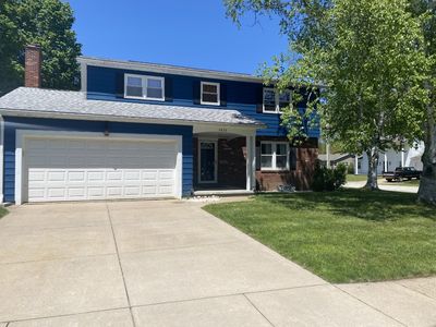 4436 W 28th St, Erie, PA, 16506