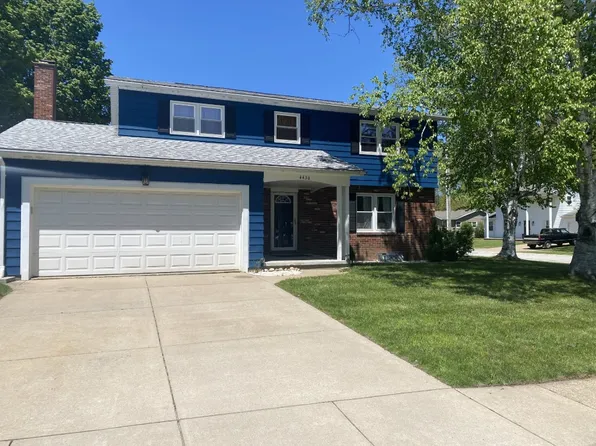 4436 W 28th St, Erie, PA 16506