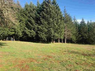 16001 Orchard Knob Rd, Dallas, OR 97338