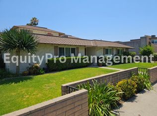 2732 Brea Blvd #D, Fullerton, CA 92835