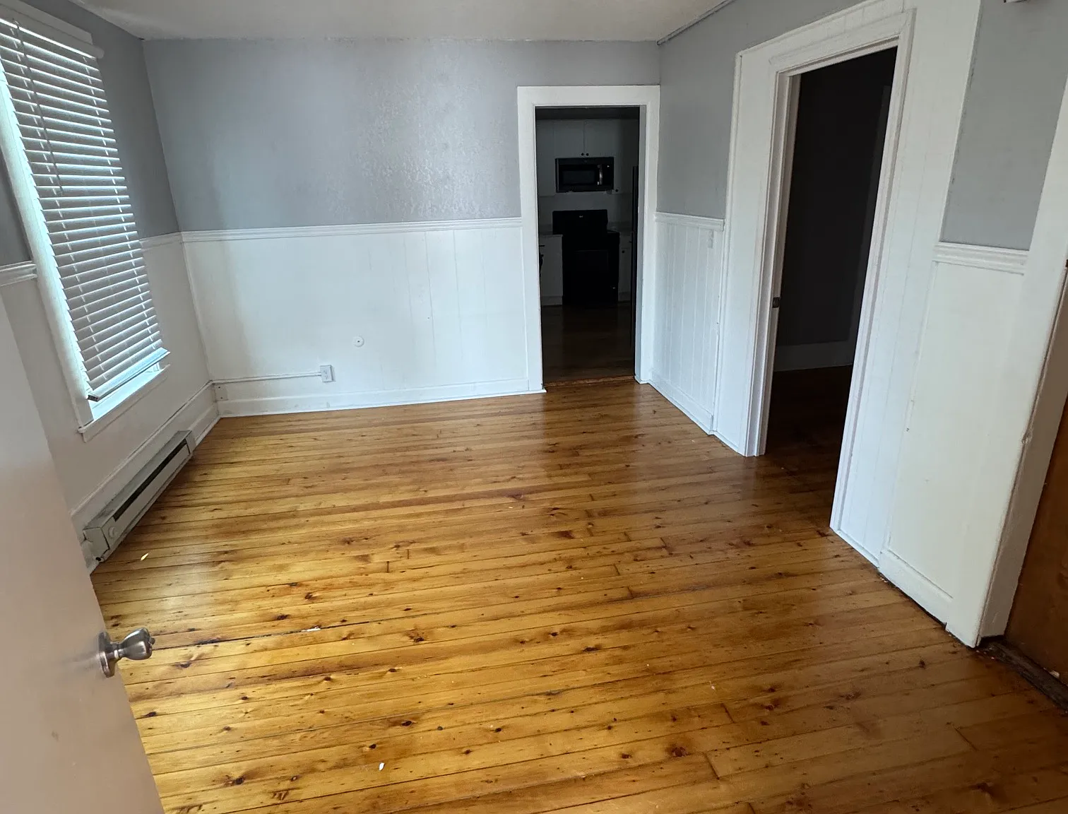 2 bed, 800 sqft, $1,750 — Photo 3