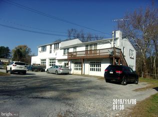 821 Downingtown Park, West Chester, PA 19380