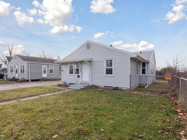 Mishawaka IN Real Estate - Mishawaka IN Homes For Sale | Zillow