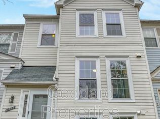 11754 Stonegate Ln, Columbia, MD 21044
