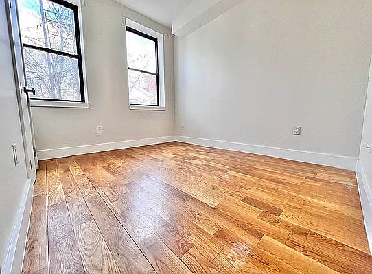 5th image of 751 Dekalb Ave APT 4F