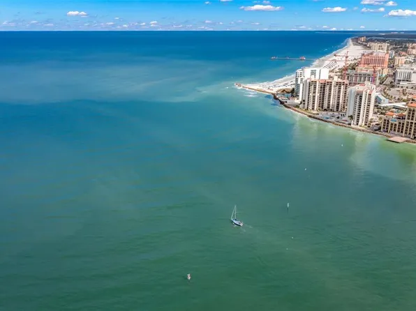 440 S Gulfview Blvd APT 1701, Clearwater, FL 33767