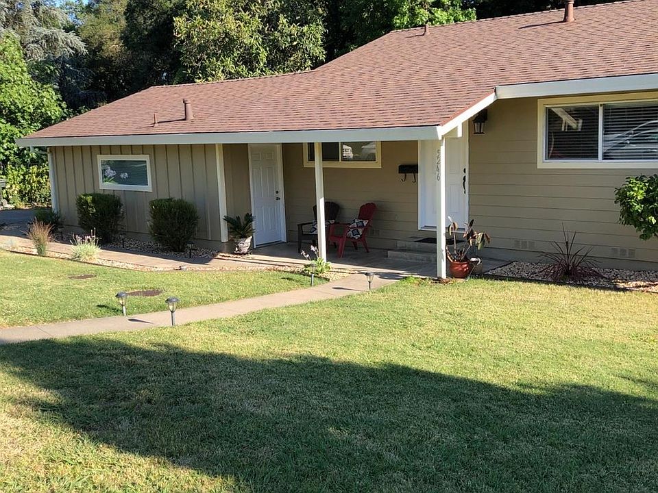 1st image of 5246 Grant Ave