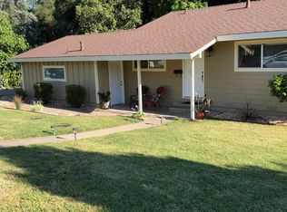 5246 Grant Ave, Carmichael, CA 95608