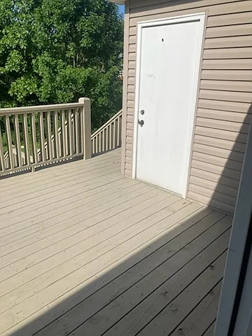 106 Dickerson Ct — Photo 3