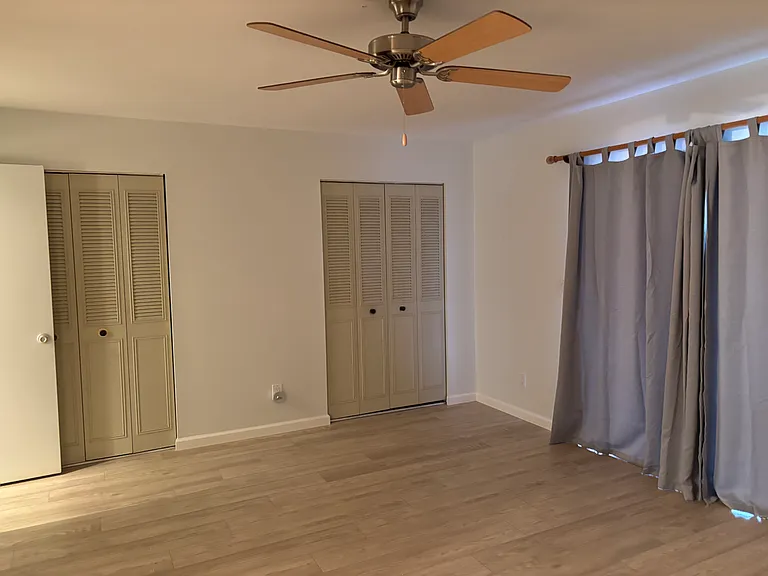 87 Crooked Tree Ln — Photo 6