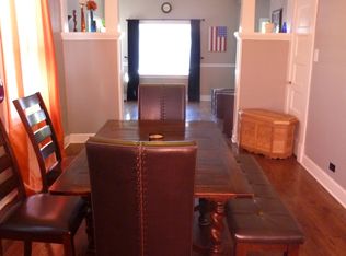 1819 12th St, Anacortes, WA 98221