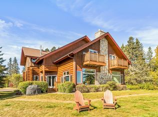 2826 Highway 61 #385, Two Harbors, MN 55616