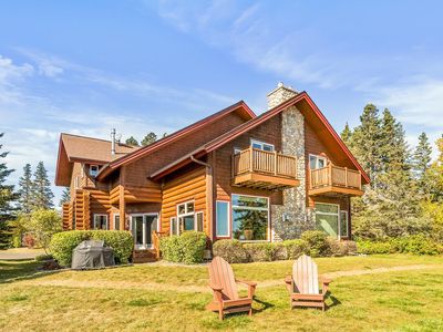 2826 Highway 61 #385, Two Harbors, MN, 55616